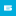 timbiryusa.ru favicon