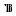 timbox.su favicon