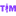timbusiness.ru favicon