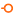 timcoffee.ru favicon