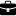time-bags.ru favicon