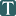 time-clinic.ru favicon