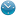 time-control.ru favicon