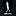 time-football.ru favicon