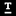 time-for-print.ru favicon