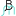 time-furniture.ru favicon