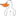 time-kafe.ru favicon