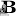 time-king.ru favicon