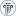 time-lepnina.ru favicon