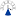 time-mebel.ru favicon