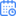time-off.ru favicon