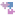 time-play.ru favicon