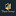 time-rus.ru favicon