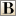 time-samara.ru favicon