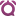 time-seller.ru favicon