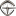 time-skver.ru favicon