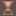 time-spa.ru favicon