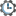 time-steel.ru favicon