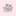 time-studio-event.ru favicon