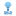 time-totravel.com favicon