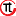 time-trade.org favicon