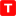 time-world.ru favicon