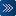 time.spb.ru favicon