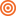 time1703.ru favicon