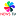 time2news.ru favicon