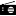 time4radio.ru favicon