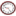 time64.ru favicon