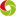 timeaction.ru favicon