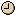 timeaftertimetv.ru favicon