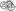 timeakpp.ru favicon
