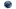 timeandworld.ru favicon