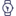 timeavenue.ru favicon
