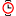 timebit.ru favicon