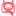 timebot.kz favicon
