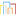 timecity.kz favicon