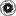 timecut.ru favicon