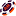 timefishing.ru favicon