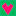 timeforimage.ru favicon