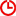 timeformer.info favicon
