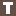 timefortravel.ru favicon
