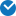 timegear.ru favicon