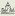 timeink.ru favicon