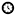 timeinvest.kz favicon