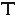 timeiscook.ru favicon