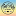 timekafe.kz favicon