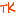 timekamin.ru favicon